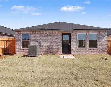 10944 Sw 25th Street - Photo Thumbnail 24