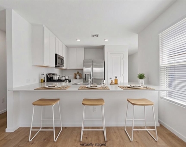 10944 Sw 25th Street - Photo Thumbnail 14
