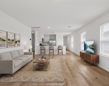 10944 Sw 25th Street - Photo Thumbnail 16