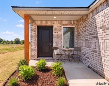 10944 Sw 25th Street - Photo Thumbnail 21