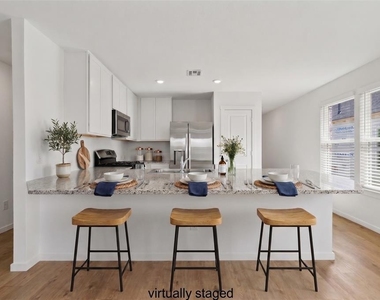 10944 Sw 25th Street - Photo Thumbnail 1