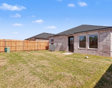 10944 Sw 25th Street - Photo Thumbnail 23