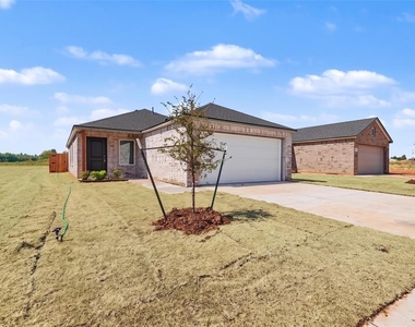 10944 Sw 25th Street - Photo Thumbnail 22