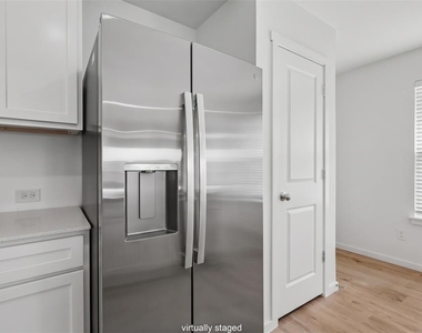 10944 Sw 25th Street - Photo Thumbnail 13