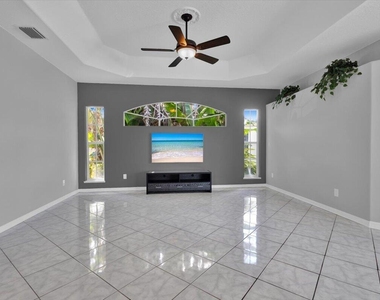 165 Se Osprey Ridge - Photo Thumbnail 23
