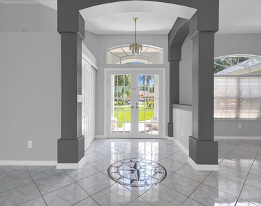 165 Se Osprey Ridge - Photo Thumbnail 9