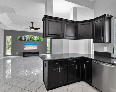 165 Se Osprey Ridge - Photo Thumbnail 22
