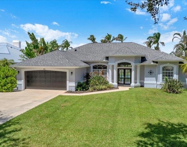 165 Se Osprey Ridge - Photo Thumbnail 1