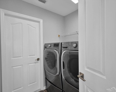 165 Se Osprey Ridge - Photo Thumbnail 42