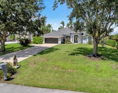 165 Se Osprey Ridge - Photo Thumbnail 6