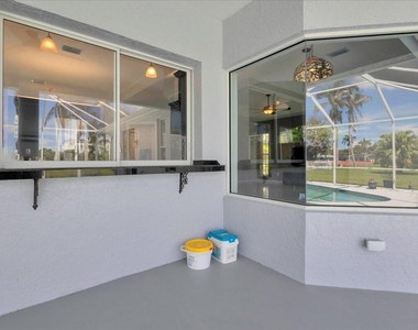 165 Se Osprey Ridge - Photo Thumbnail 49