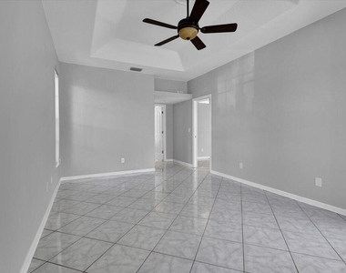 165 Se Osprey Ridge - Photo Thumbnail 34
