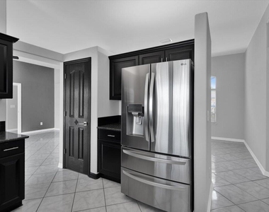 165 Se Osprey Ridge - Photo Thumbnail 20