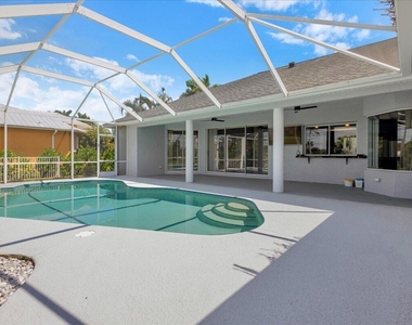 165 Se Osprey Ridge - Photo Thumbnail 46