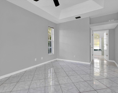 165 Se Osprey Ridge - Photo Thumbnail 35