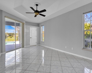 165 Se Osprey Ridge - Photo Thumbnail 31