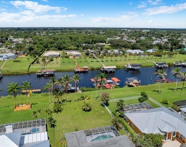 165 Se Osprey Ridge - Photo Thumbnail 52