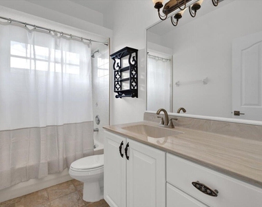 165 Se Osprey Ridge - Photo Thumbnail 27