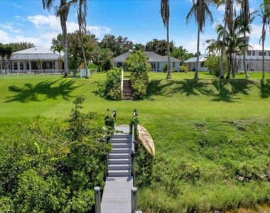 165 Se Osprey Ridge - Photo Thumbnail 54
