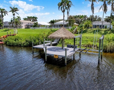 165 Se Osprey Ridge - Photo Thumbnail 57