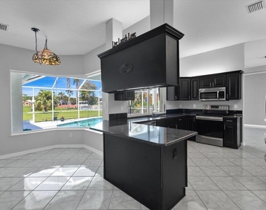 165 Se Osprey Ridge - Photo Thumbnail 14