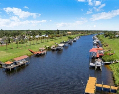 165 Se Osprey Ridge - Photo Thumbnail 62
