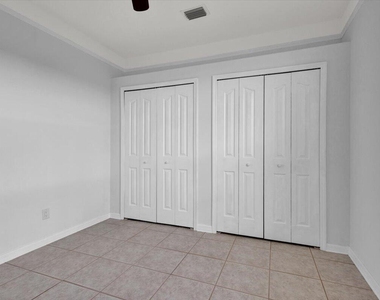 165 Se Osprey Ridge - Photo Thumbnail 26