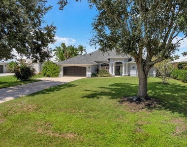 165 Se Osprey Ridge - Photo Thumbnail 8