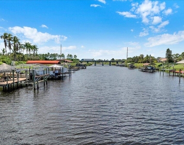 165 Se Osprey Ridge - Photo Thumbnail 61
