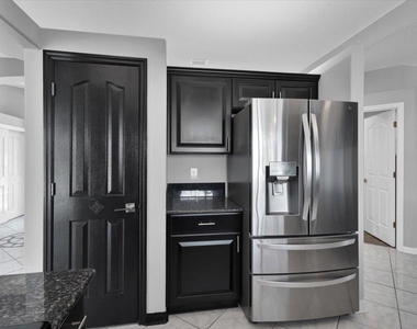 165 Se Osprey Ridge - Photo Thumbnail 21