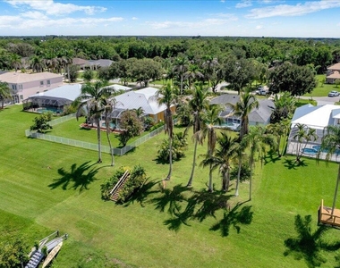 165 Se Osprey Ridge - Photo Thumbnail 53