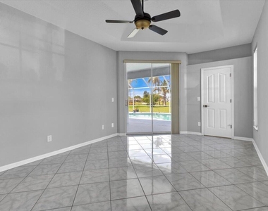 165 Se Osprey Ridge - Photo Thumbnail 33