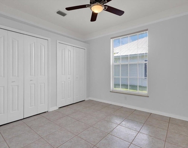 165 Se Osprey Ridge - Photo Thumbnail 25