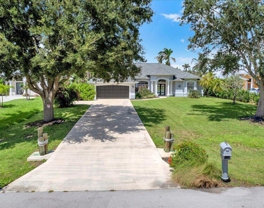 165 Se Osprey Ridge - Photo Thumbnail 7