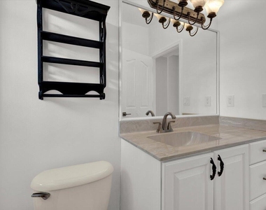165 Se Osprey Ridge - Photo Thumbnail 28