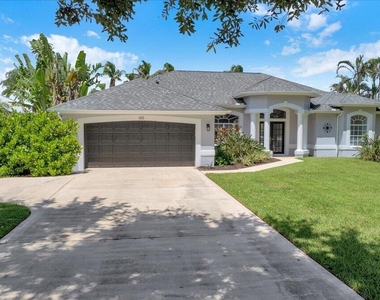 165 Se Osprey Ridge - Photo Thumbnail 4
