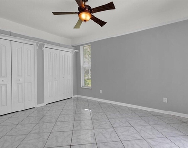165 Se Osprey Ridge - Photo Thumbnail 29
