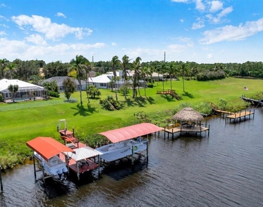 165 Se Osprey Ridge - Photo Thumbnail 55