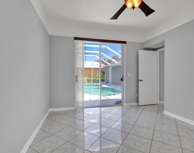 165 Se Osprey Ridge - Photo Thumbnail 30