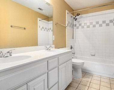 3417 Burnet Drive - Photo Thumbnail 30