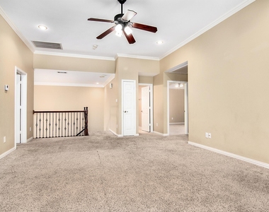 3417 Burnet Drive - Photo Thumbnail 25
