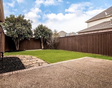 3417 Burnet Drive - Photo Thumbnail 33