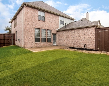 3417 Burnet Drive - Photo Thumbnail 34