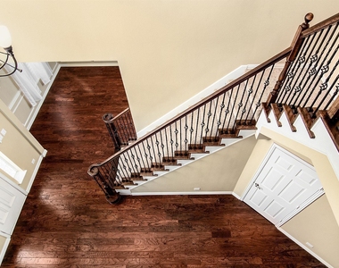 3417 Burnet Drive - Photo Thumbnail 23