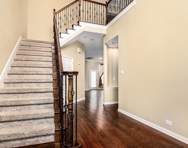 3417 Burnet Drive - Photo Thumbnail 11