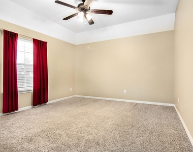 3417 Burnet Drive - Photo Thumbnail 29