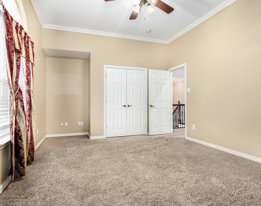 3417 Burnet Drive - Photo Thumbnail 26