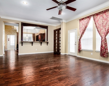 3417 Burnet Drive - Photo Thumbnail 22