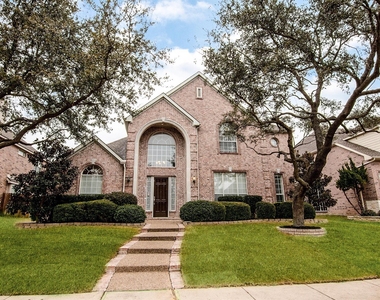3417 Burnet Drive - Photo Thumbnail 36