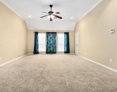 3417 Burnet Drive - Photo Thumbnail 24
